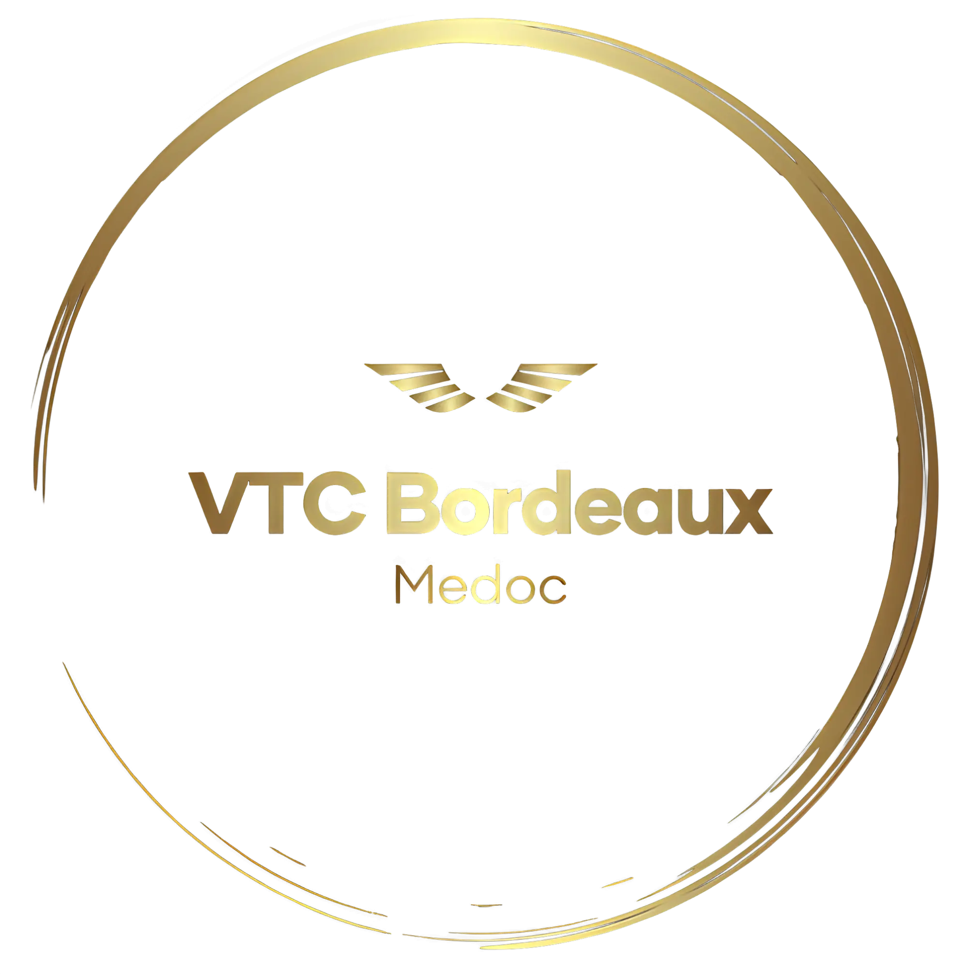 VTC_Bordeaux_Medoc-removebg-preview (1)